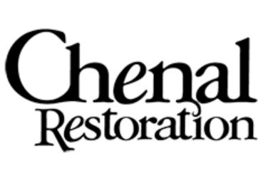 Chenal Restoration