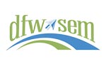 Dallas-Fort Worth Search Engine Marketing Logo 