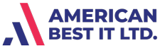American Best IT Ltd. Logo