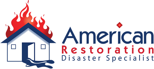American Restoration Disaster Specialists Logo