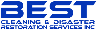 bestcdrs.com Logo