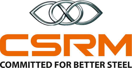 Chakda Steel and Re-Rolling Mills (Pvt) Ltd. Logo