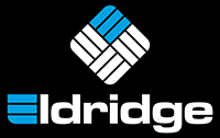 The Eldridge Way Logo