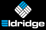 The Eldridge Way Logo