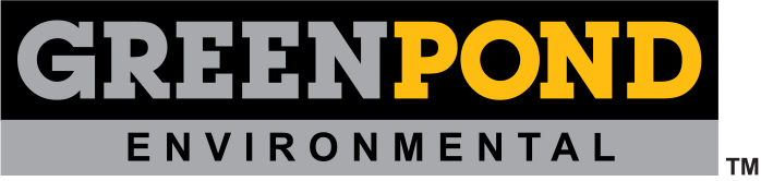 Green Pond Environmental, LLC Logo