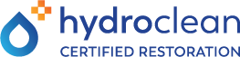 Hydro-Clean Logo