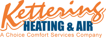 Choice Comfort Logo