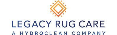 Hydro-Clean Logo