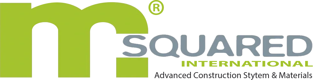 M-Squared International, LLC (MSI) Logo