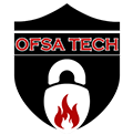 OFSA Tech Logo