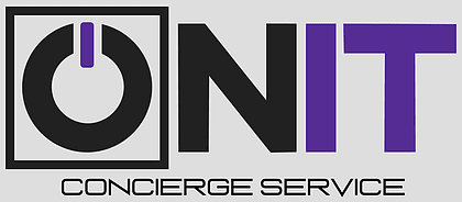 onitconcierge.png Logo