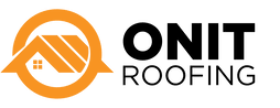 onitroofing.png Logo