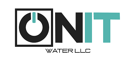 onitwater.png