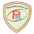 Piyal Security Services Ltd. Logo