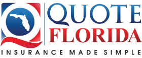 florida.quotecommercial.com Logo