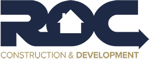 Roc Home Solutions Logo