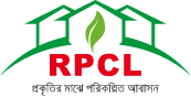 Redeem Purbachal City Ltd. Logo