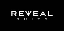 reveal-suits-logo.jpg
