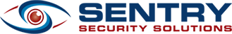 sentry-security-solutions.png Logo