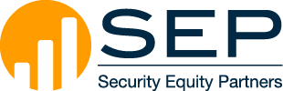 sep-funding-logo.png Logo