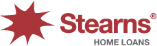 stearns-logo.png