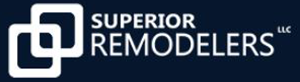 Superior Remodelers Logo