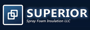 Superior Remodelers Logo