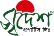 Swadesh Properties Ltd. Logo
