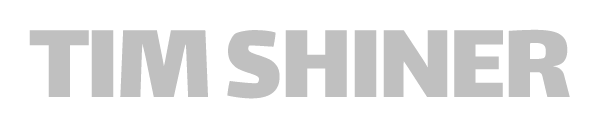 tim-shiner-csm.png Logo
